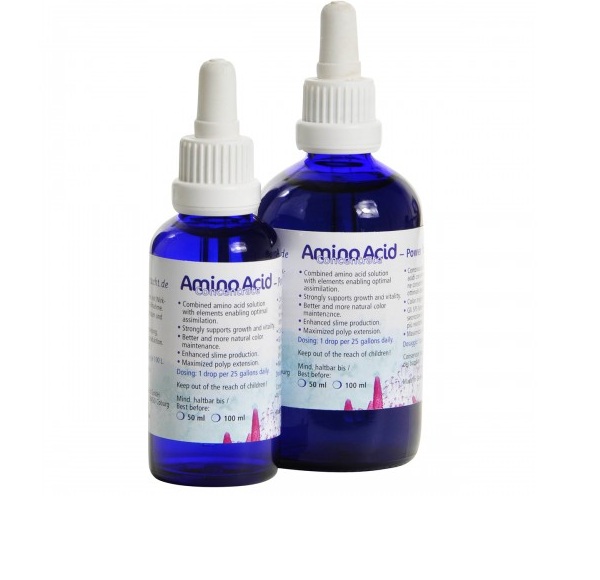 KorallenZucht-aminoacid