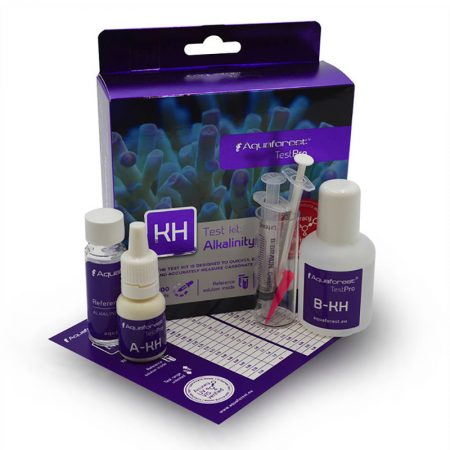 KH-TEST-KIT