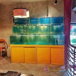 z6003010458097_dbdcd912d29bf40ba4981057ca9b1cad