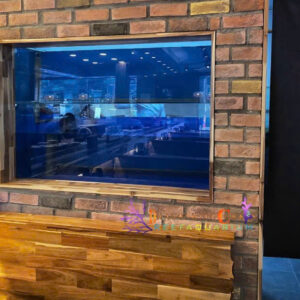 z6003011207829_2e10c8f3d4c41bda6239b2f7c25232b1