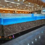 z6003015959305_2ce6e52e8d0017bca8edff74bd86d7fb