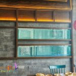 z6003016497496_b6a332b10cb89a1d655259e2f5aa6e42