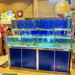 z6003020314733_65cf1a15e2f46d981212ec86b00ccb4a