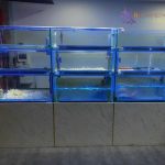 z6003020794308_018658ce8470d84ae5854b1d989cc68c