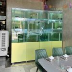 z6003021902640_a4384d85329e5802c6f455e9578cbd63