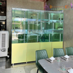 z6003021902640_a4384d85329e5802c6f455e9578cbd63