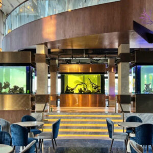 z6003022360882_4f40029645b5a5701a1bbbbee2b379c2